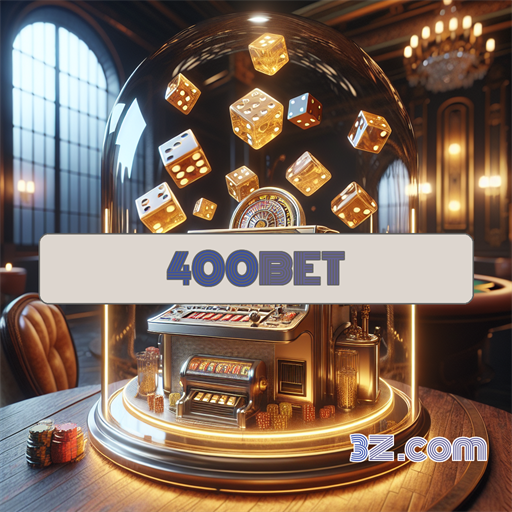 Apostas Empolgantes: O Que Oferece o 400bet