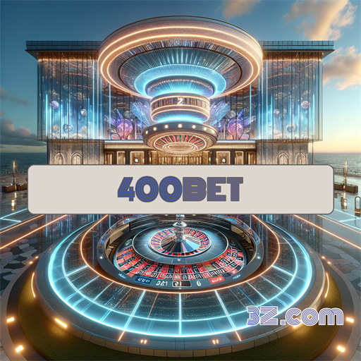 400bet