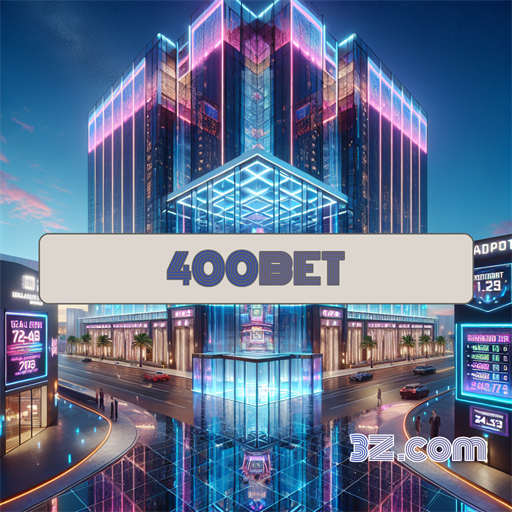 Bônus Irresistíveis: O que Esperar no 400bet?