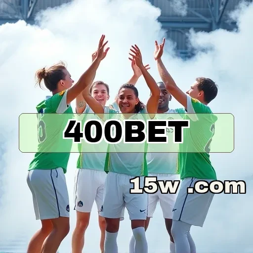 400bet: O Que Faz Desta Plataforma uma Opção Confiável Para Jogar