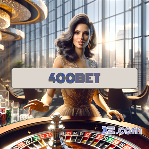 Apostas e Emoção: A Revolução do Esporte no 400bet