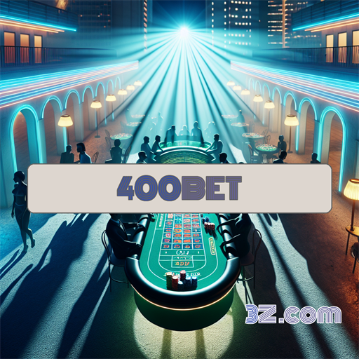 Entre no Jogo: Login Fácil no 400bet