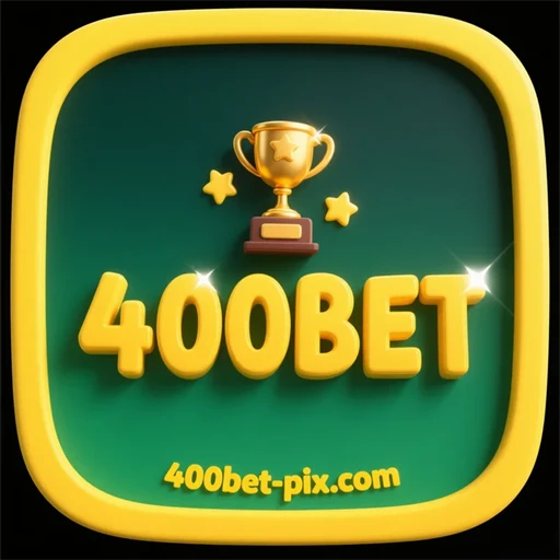 400bet