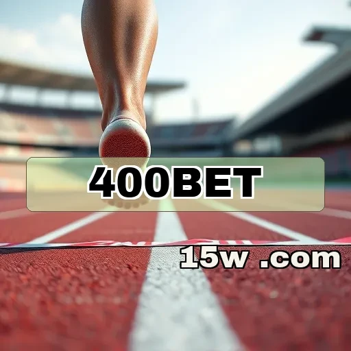 400bet - Uma Aventura Emocionante nos Caça-Níqueis Online