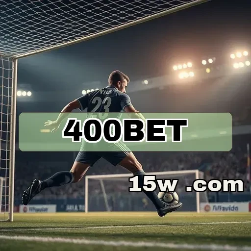 400bet: A Revolução do Suporte 24/7 para Jogadores Brasileiros