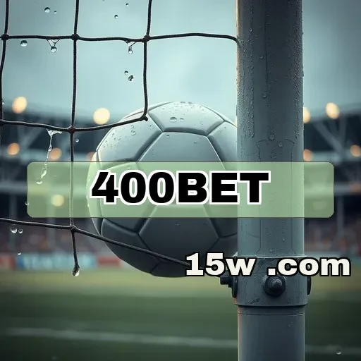 400bet VIP: Benefícios Que Elevam Sua Experiência de Jogo