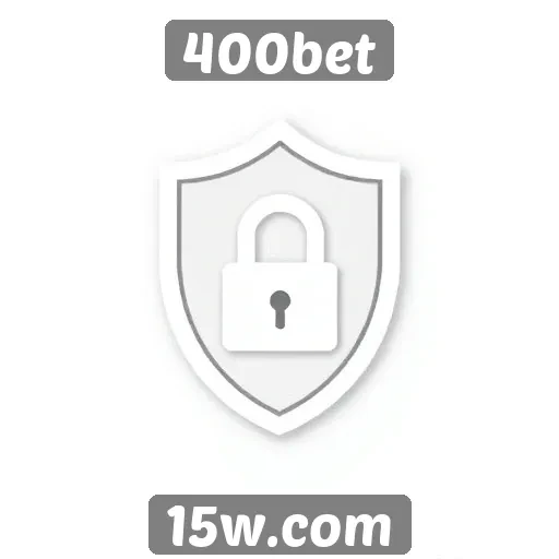 Análise da segurança do site 400bet