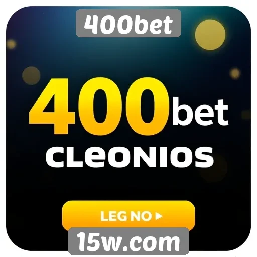 Dicas para novos jogadores no 400bet